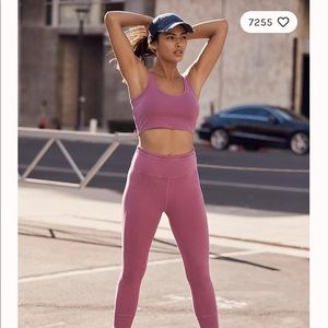 Free People Hot Shot Cami